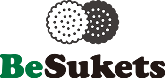 株式会社ビスケッツ