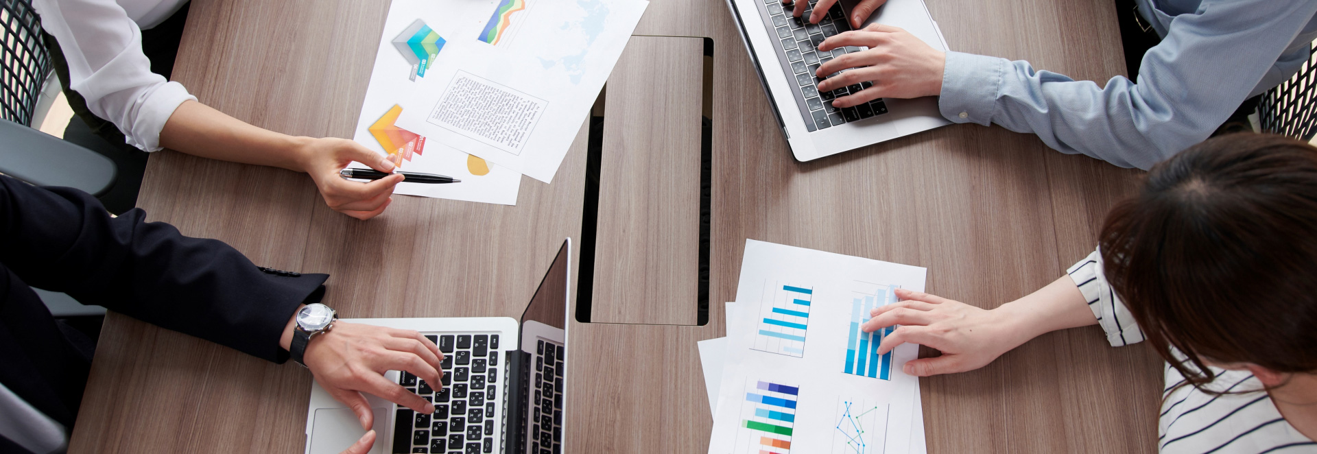 ベンダー｜テレビ通販枠